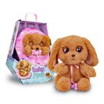 Imc Peluche Baby Paws Maggie Perro Cocker - Imagen 4