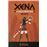 Xena La Leyenda De La Princesa Guer