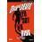Marvel Saga 44. Daredevil 13. Decálogo_0