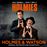 Holmes & Watson - B.S.O._0
