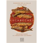 Escabeches