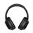 Auriculares Noise Cancelling Sony WH-1000XM4 Negro