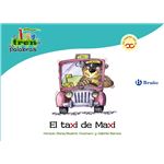 El cuento de la x