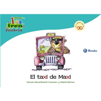 El cuento de la x