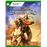 Mount & Blade II: Bannerlord Xbox Series X / Xbox One