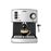 Cafetera Expresso manual Solac CE4480_0