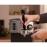 Cafetera Expresso manual Solac CE4480_4
