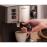 Cafetera Expresso manual Solac CE4480_5