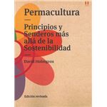 Permacultura