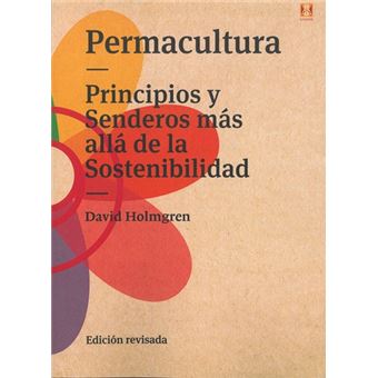 Permacultura