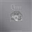 Lp-platinum collection (6lp)