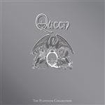 Lp-platinum collection (6lp)