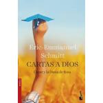 Cartas a Dios