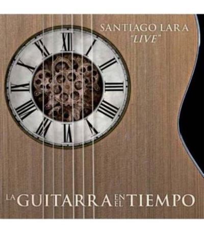 Una cámara