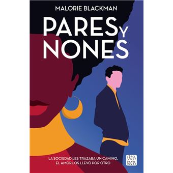 Pares y Nones - 1