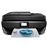 Impresora multifunción HP Office Jet 5230_0
