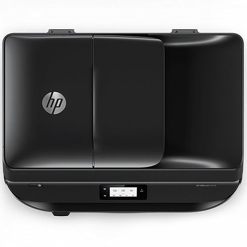 Impresora multifunción HP Office 5230 - multifunción inyección - Comprar en Fnac