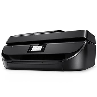 Impresora multifunción HP Office 5230 - multifunción inyección - Comprar en Fnac