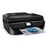 Impresora multifunción HP Office Jet 5230_1