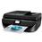 Impresora multifunción HP Office Jet 5230_2