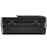 Impresora multifunción HP Office Jet 5230_3