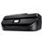 Impresora multifunción HP Office Jet 5230_4