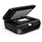 Impresora multifunción HP Office Jet 5230_5
