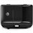 Impresora multifunción HP Office Jet 5230_6