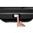 Impresora multifunción HP Office Jet 5230_7