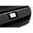 Impresora multifunción HP Office Jet 5230_8
