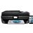 Impresora multifunción HP Office Jet 5230_9