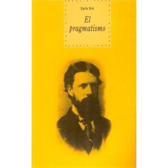 El pragmatismo