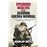 Episodios ocultos de la Segunda Guerra Mundial