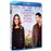 Todos los caminos conducen a Roma - Blu-ray