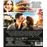Todos los caminos conducen a Roma - Blu-ray