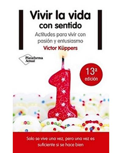 Una cámara