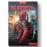 Deadpool Ed. Coleccionista (DVD + Libro)_0