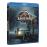 Parque Jurásico - Blu-Ray_0