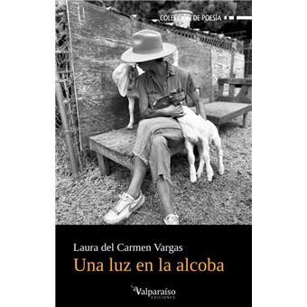 Una Luz En La Alcoba - 1