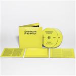 Rampen (APM: Alien Pop Music) - 2 CDs