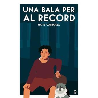 Una bala per al record