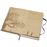 Libreta Moleskine Harry Potter Reliquias de la Muerte large rayas tapa dura - Ed limitada_2
