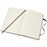 Libreta Moleskine Harry Potter Reliquias de la Muerte large rayas tapa dura - Ed limitada_3