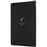 Libreta Moleskine Harry Potter Reliquias de la Muerte large rayas tapa dura - Ed limitada_6