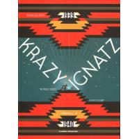 Krazy & Ignatz