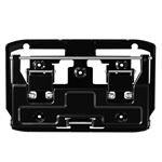 Soporte mural Samsung  para TV QLED WMN-M25EA 75''