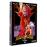 Flash Gordon - DVD_0