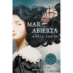 Mar abierta