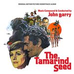 The tamarind seed B.S.O.