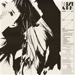 Every Day Like the Last: Collected Singles 2019 - 2023 - Vinilo